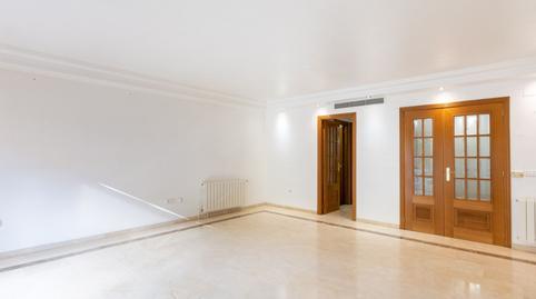 Photo 5 of Single-family semi-detached to rent in La Patacona, Valencia