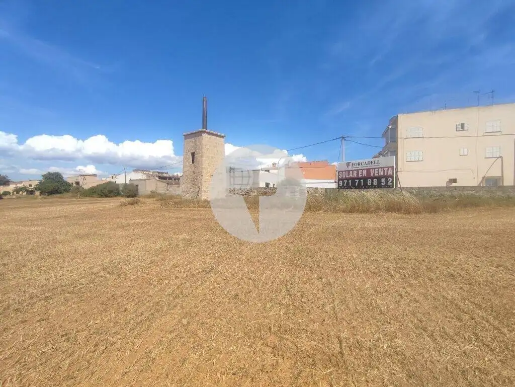 Residential for sale in  Palma de Mallorca