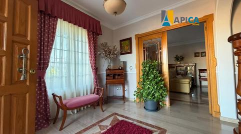 Photo 2 of House or chalet for sale in Centro- San Felipe - Huerta Fava, Cádiz