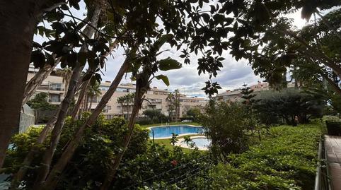 Photo 5 of Flat for sale in El Pinillo, Málaga