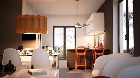 Foto 2 de Piso en venta en Hontoba, Guadalajara