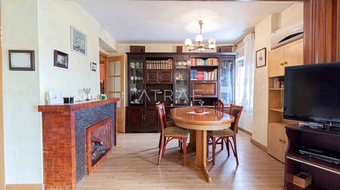 Photo 2 of Flat for sale in Pan y Toros, Los Ángeles, Madrid Capital