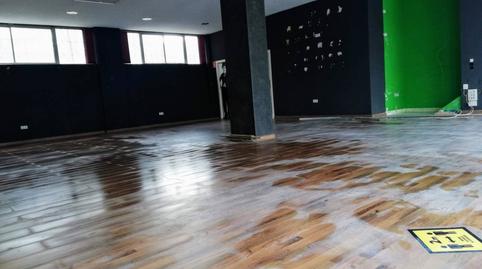 Photo 5 of Premises for rent in De la Constitución Española, Juan XXIII - Las Torres - G2, Burgos Capital