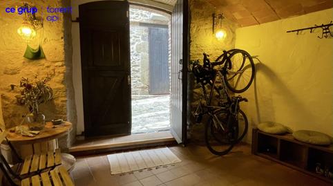 Photo 4 of Country house to rent in La Pera, Girona