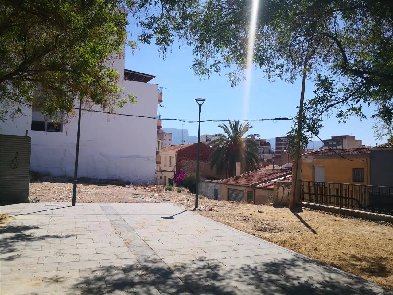 Terrain résidentiel à vendre à Santiago, imagen 7