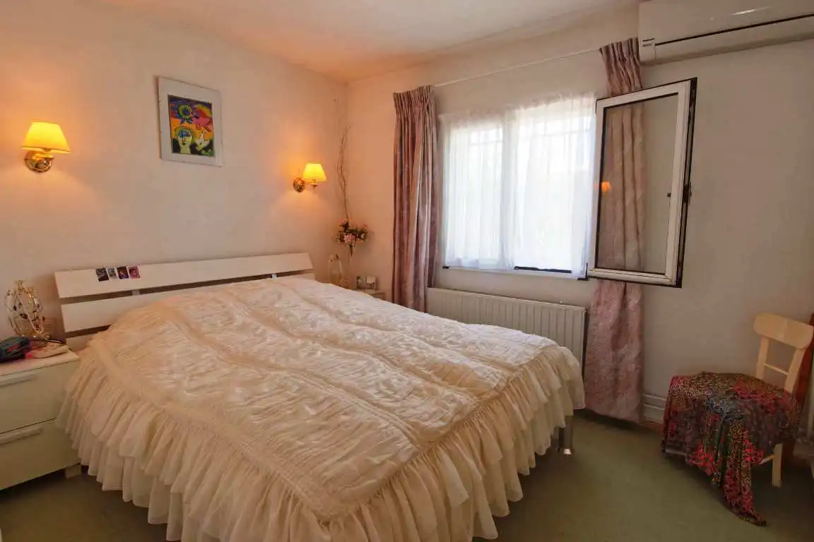 Villa avec terrasse à vendre à Els Poblets, imagen 11