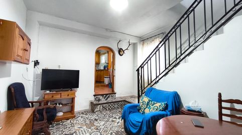 Foto 4 de Casa o xalet en venda a Calle Segunda, 103, Cazalla de la Sierra, Sevilla