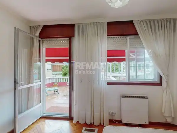 Houses for sale in Rúa de Manuel Costas Bastos, Cabral - Candeán