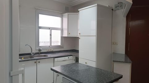 Foto 4 de Piso en venta en Ciudad Jardín, Sevilla Capital