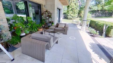 Photo 5 of House or chalet for sale in Ayegui / Aiegi, Navarra