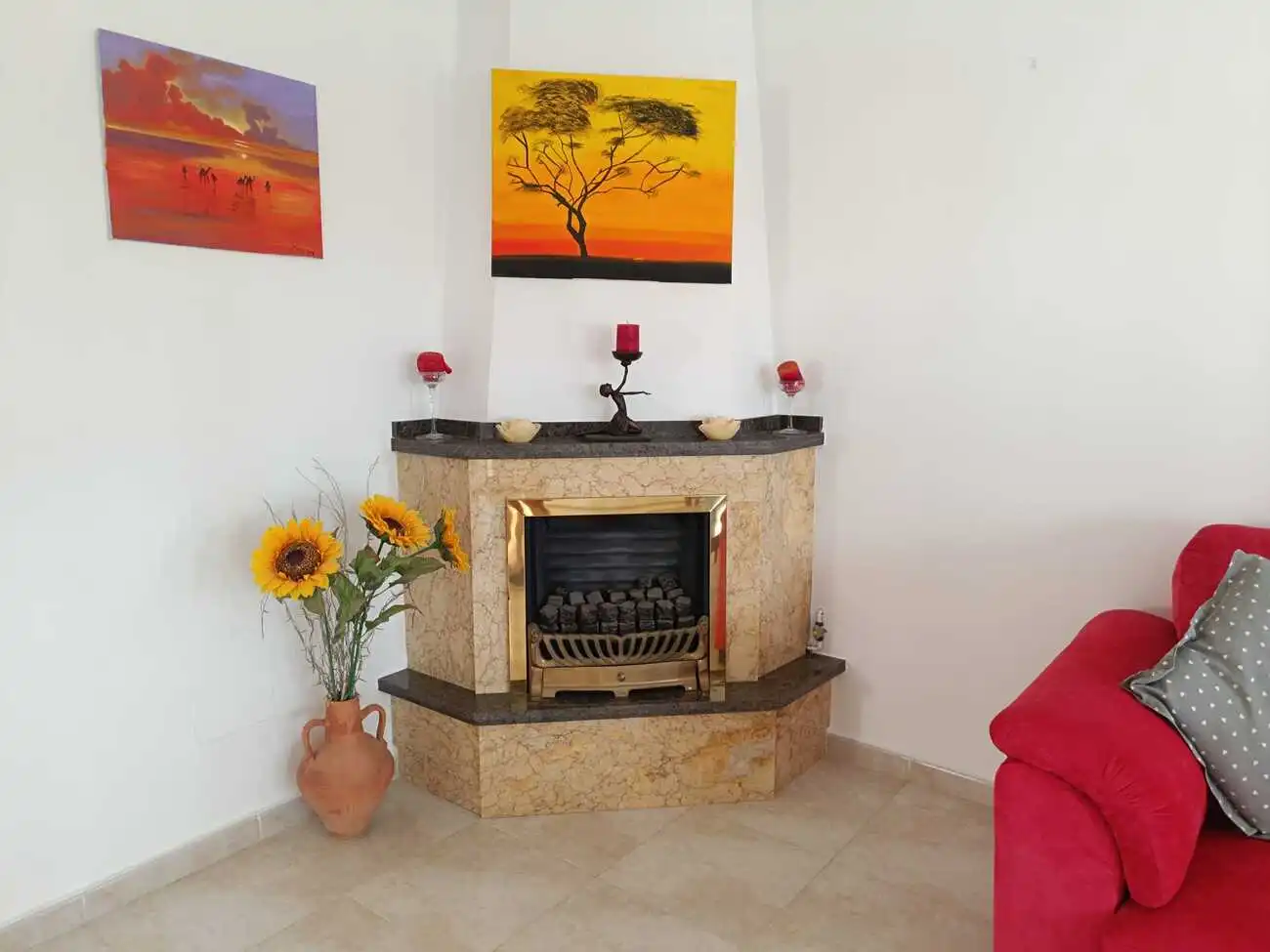 Casa in vendita a Fortuna, imagen 39