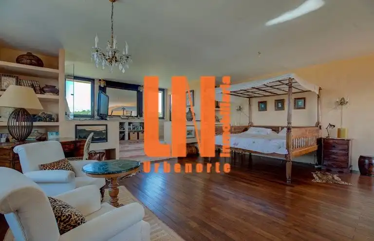 Villa avec piscine à vendre à Mojadillas - Parque de las Infantas - El Paraiso, imagen 31