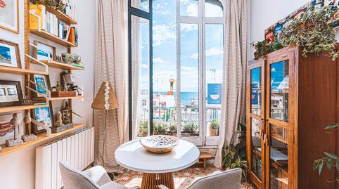 Photo 4 of Planta baja for sale in Centre, Barcelona