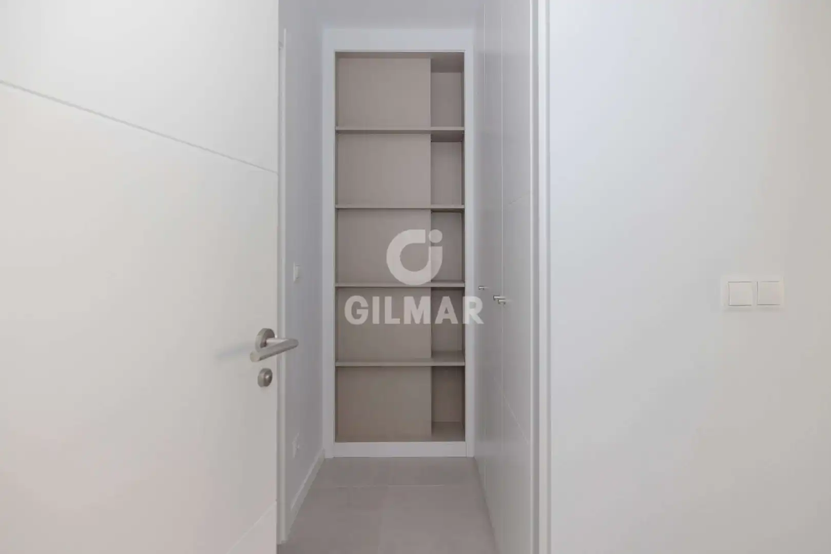 Penthouse mit Terrasse zum Verkauf in Estepona Pueblo, imagen 24