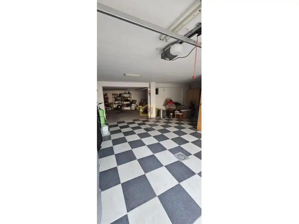 Casa o chalet en venta en Villares de la Reina