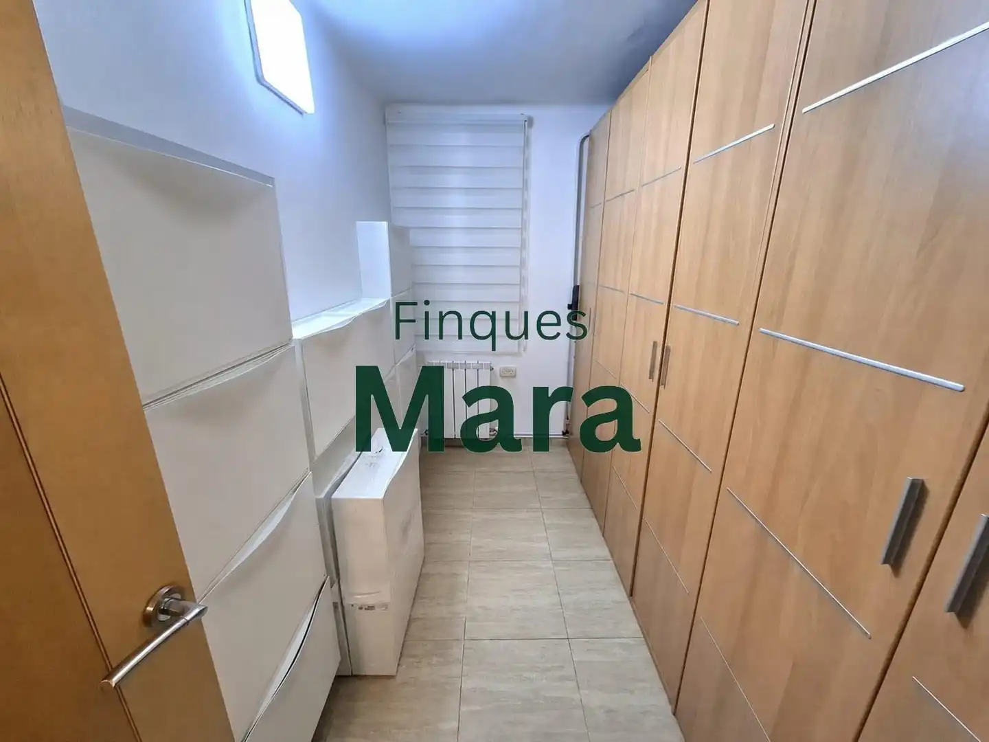 Piso en venta en Sant Boi de Llobregat con Aire acondicionado, Calefacción y Piscina comunitaria