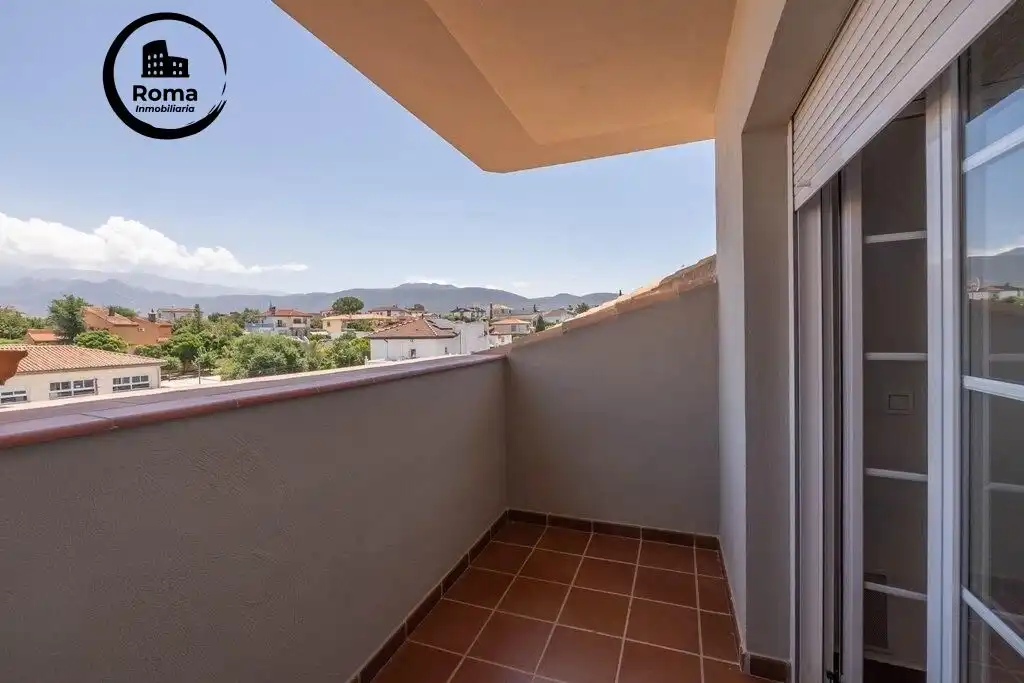 Villa zum Verkauf in Calle Calle Reina Sofía 31, imagen 59