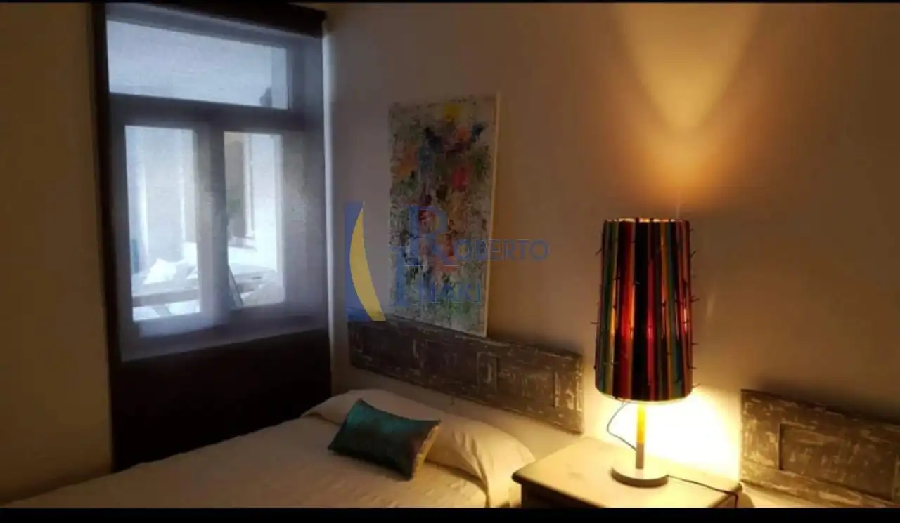 Casa con jardín en venta en Valencia de Don Juan, imagen 4
