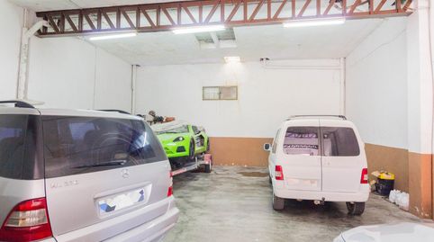 Photo 4 of Commercial properties for rent in Cox, Alicante