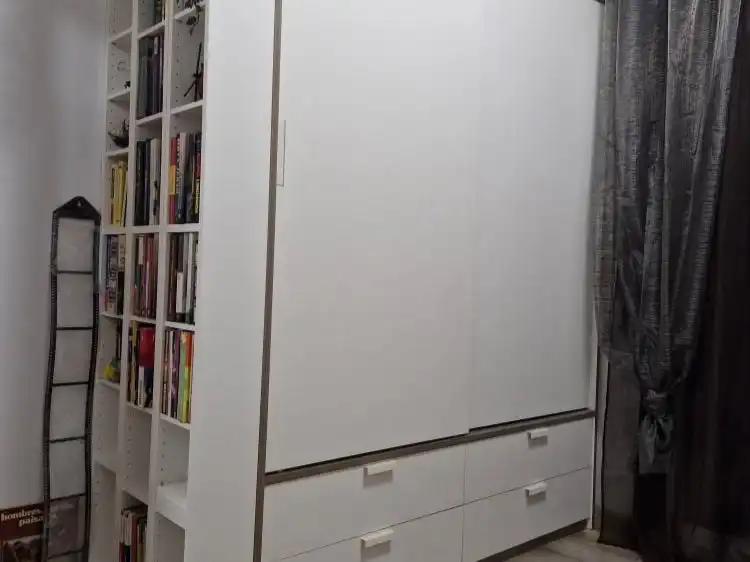 Flat with lift for sale in carrer del Farell 15, imagen 18