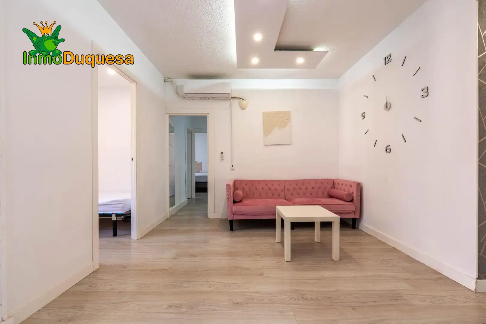Flat for sale in Norte, imagen 25