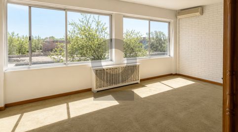 Foto 5 de Piso en venta en Paseo de la Rinconada, 8b, Aravaca, Madrid Capital