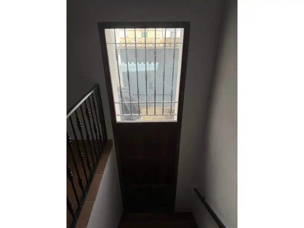 Maison à vendre à Alhama de Granada, imagen 30