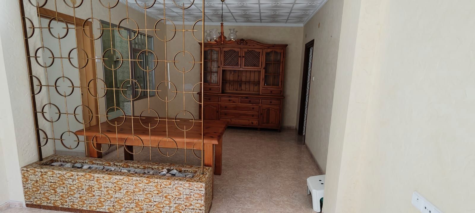 Single-family semi-detached for sale in Cartagena  with Terrace, Furnished and Balcony