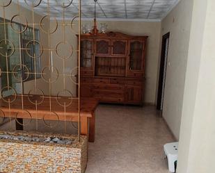 Casa adosada en venda en Cartagena amb Terrassa, Moblat i Balcó