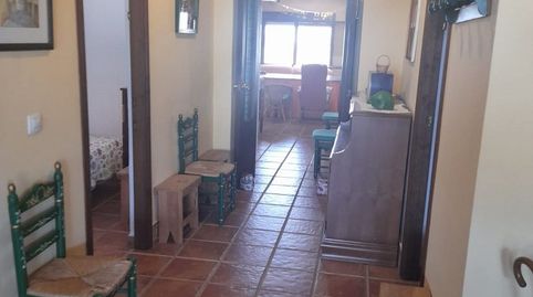 Foto 3 de Casa o chalet en venta en Calle Diputación Provincial, Medellín, Badajoz