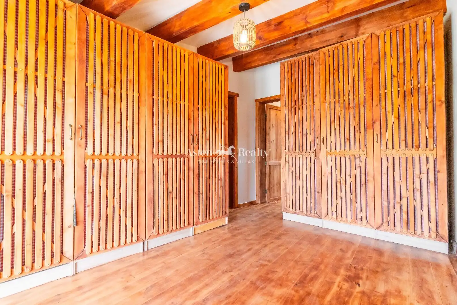 Maison à vendre à Los Tomateros, imagen 6