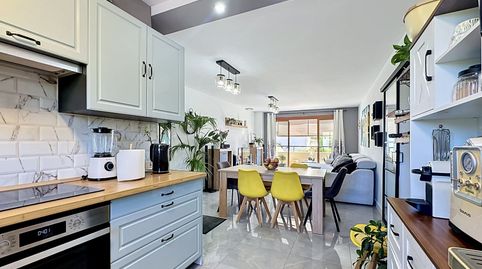 Foto 2 de Piso en venta en Port de Pollença, Pollença
