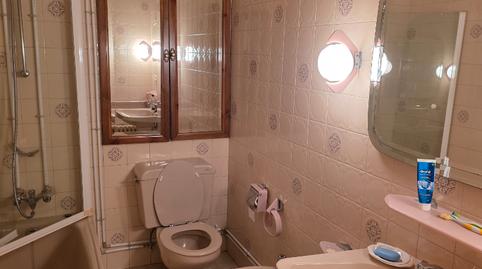 Foto 5 de Piso en venta en Rúa Plácido Peña, Vilalba, Lugo