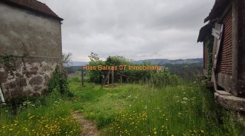 Foto 5 de Casa o chalet en venta en Mos, Pontevedra
