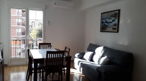 Photo 2 of Flat for sale in Calle Santa Úrsula, El Carmen, Murcia Capital