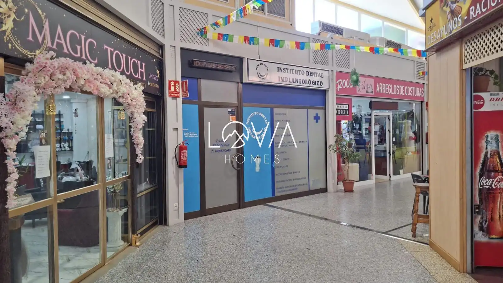 Local comercial en venda a Guatavita, imagen 18