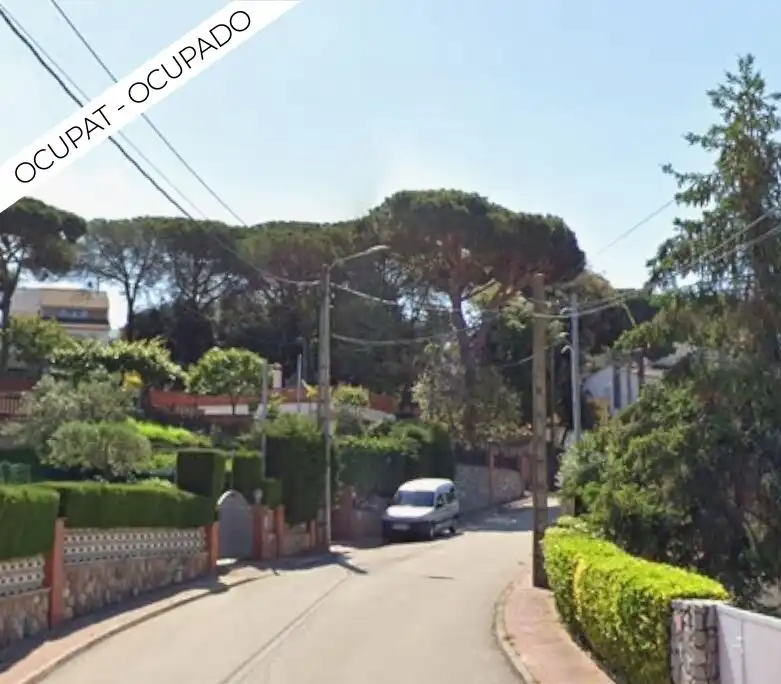 House for sale in Calle LLINARS