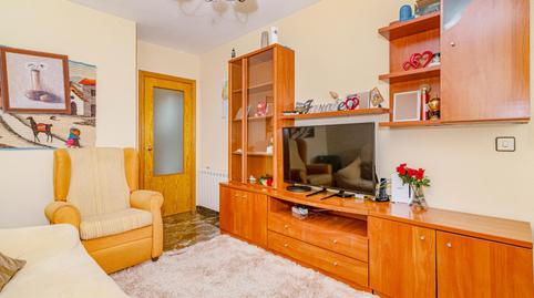 Photo 2 of Planta baja for sale in Calle Vista Blanca, Cenes de la Vega, Granada