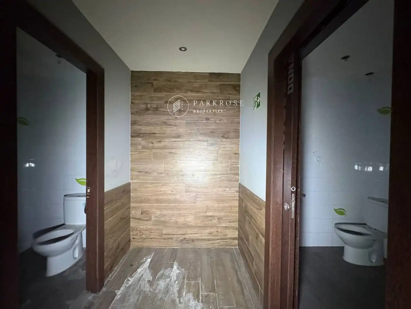 Local comercial de lloguer a Viladomat, imagen 6