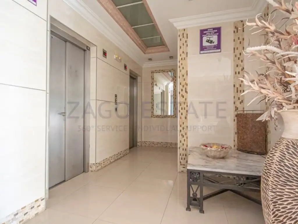 Apartament amb ascensor en venda a Calle Ibiza, imagen 27