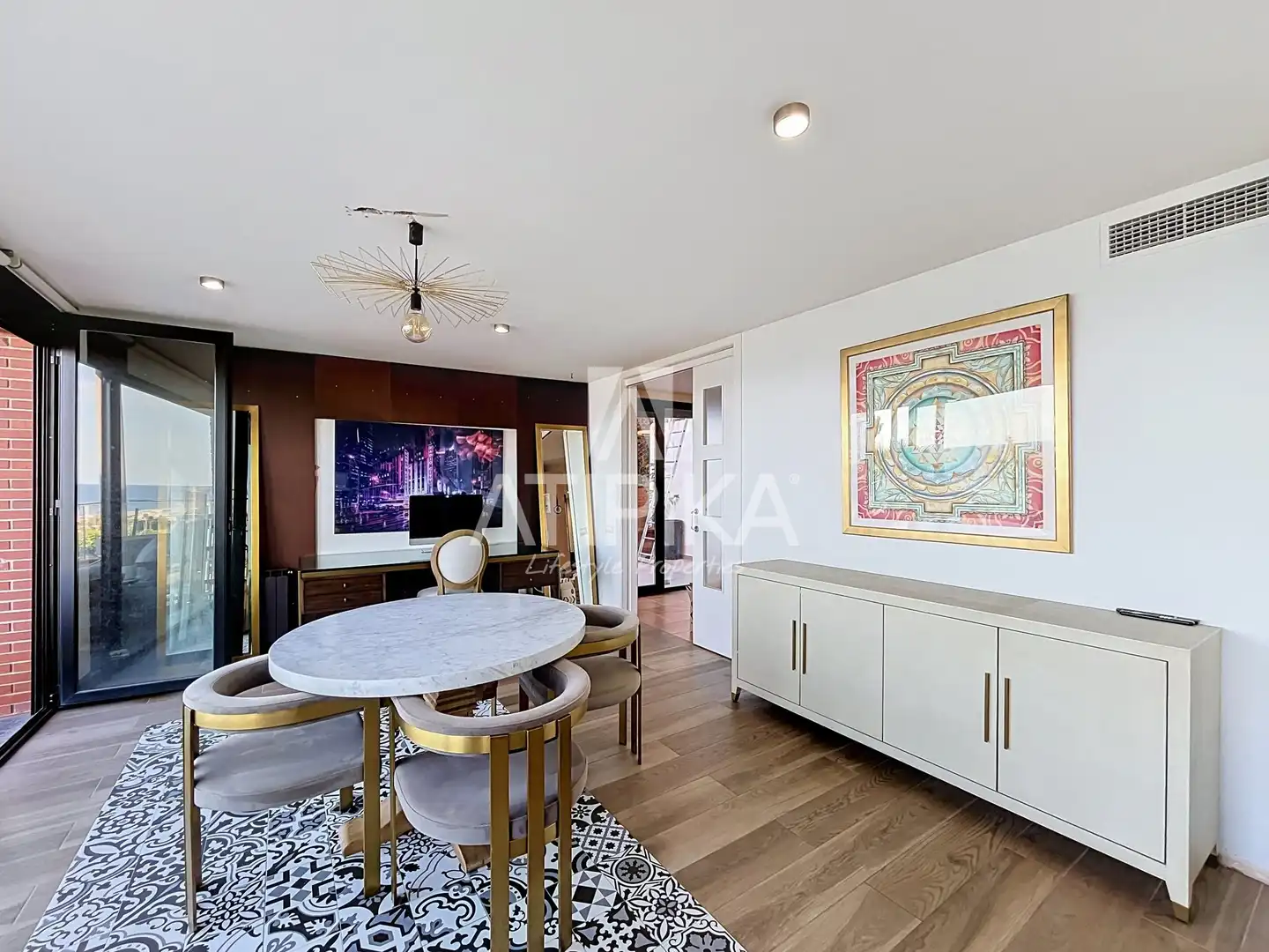 Casa en alquiler en Les Botigues de Sitges, imagen 11