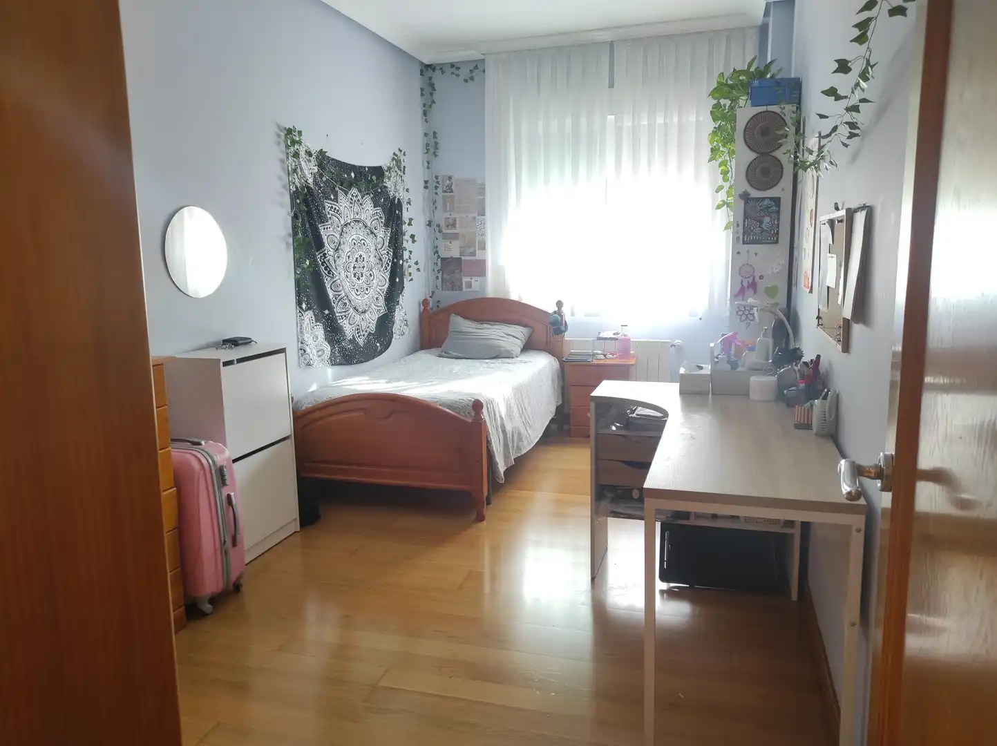 Casa o xalet en venda a N/A, -1, Monteagudo