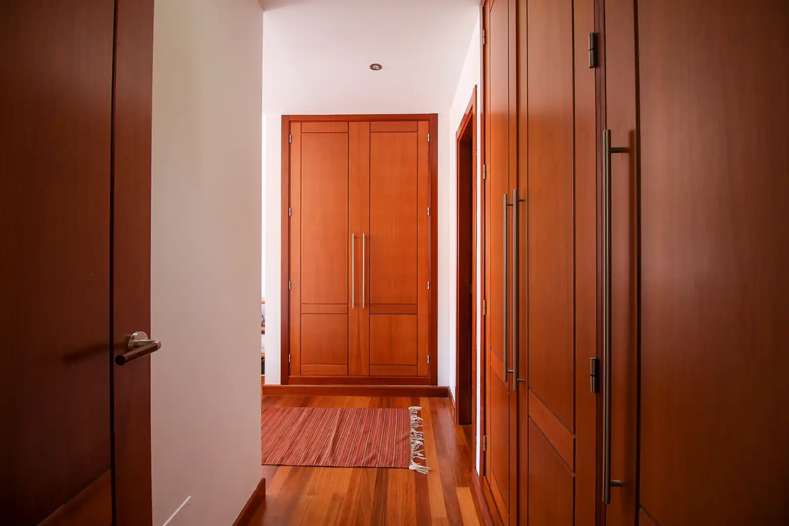 Duplexes for sale in Santander  with Heating, Parquet flooring and Terrace