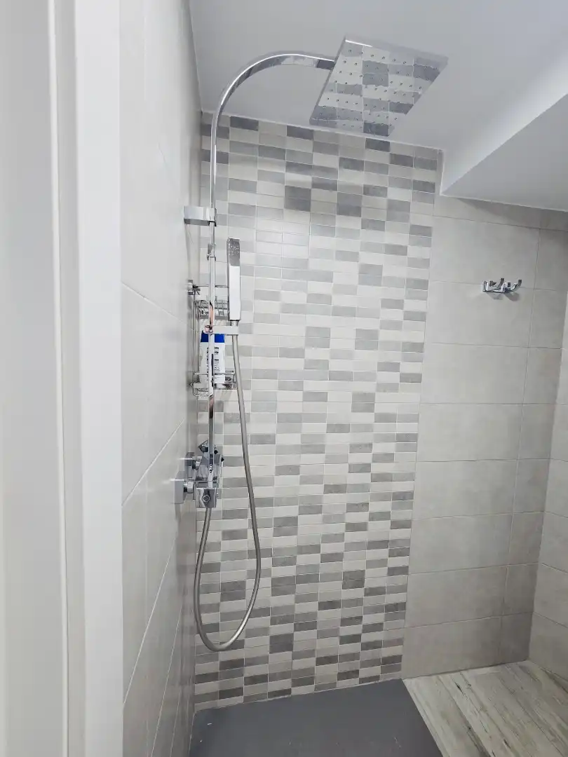 Appartement avec ascenseur à vendre à Centro Urbano, imagen 34