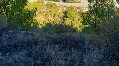 Photo 4 of Residential for sale in Finestrat Pueblo, Finestrat