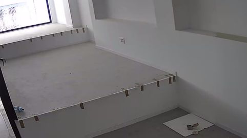 Photo 5 of Premises for rent in Rúa Pai Crespo, 45, Redondela, Pontevedra