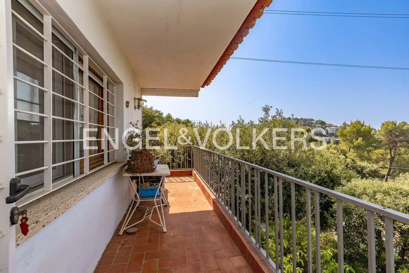 Casa en venta en Matadepera, imagen 30