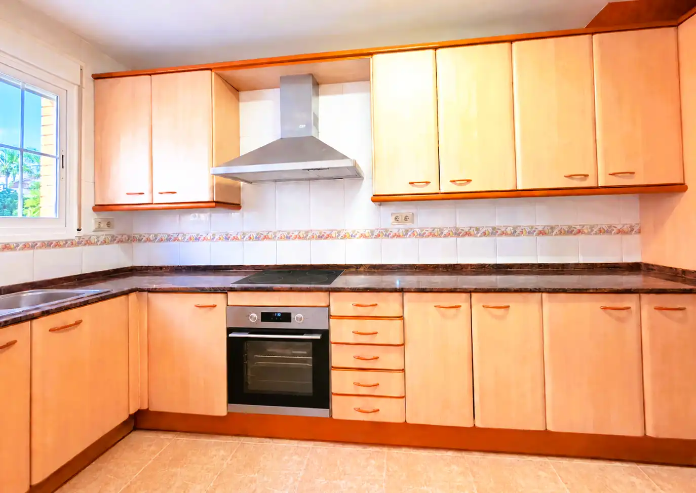 Maison avec jardin à vendre à Vilafortuny - Cap de Sant Pere, imagen 55