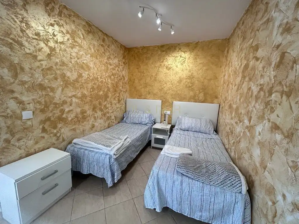 Apartament amb ascensor en venda a Calle Eduardo Aguilera Romero, imagen 15