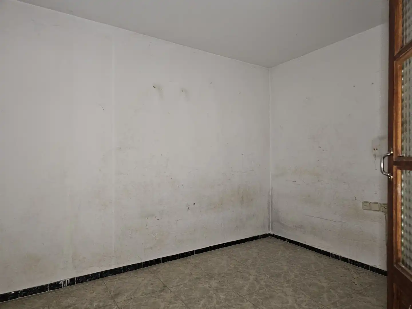 Casa con terraza en venta en Calle Areal Alto 1, imagen 7